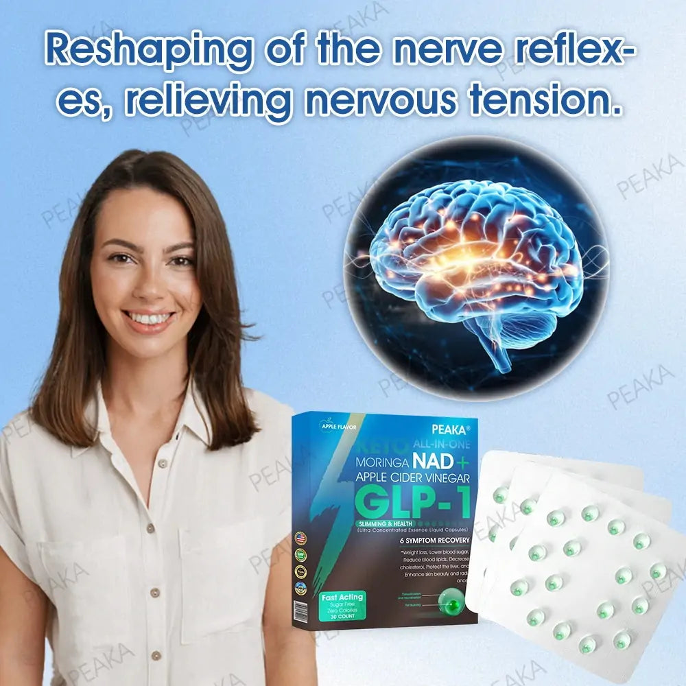 𝐎𝐟𝐟𝐢𝐜𝐢𝐚𝐥 𝐀𝐮𝐭𝐡𝐨𝐫𝐢𝐳𝐞𝐝 𝐒𝐭𝐨𝐫𝐞 - 𝐏𝐄𝐀𝐊𝐀® 𝐆𝐋𝐏-𝟏 𝐒𝐥𝐢𝐦𝐦𝐢𝐧𝐠 & 𝐇𝐞𝐚𝐥𝐭𝐡 𝐔𝐥𝐭𝐫𝐚 𝐂𝐨𝐧𝐜𝐞𝐧𝐭𝐫𝐚𝐭𝐞𝐝 𝐄𝐬𝐬𝐞𝐧𝐜𝐞 𝐋𝐢𝐪𝐮𝐢𝐝 𝐏𝐞𝐚𝐫𝐥𝐬 - 𝐍𝐀𝐃+ 𝐌𝐨𝐫𝐢𝐧𝐠𝐚 & 𝐀𝐂𝐕 & 𝐊𝐞𝐭𝐨 𝐁𝐇𝐁 (✅𝐬𝐩𝐞𝐞𝐝𝐲, 𝐥𝐨𝐧𝐠-𝐥𝐚𝐬𝐭𝐢𝐧𝐠, 𝐚𝐝𝐝𝐫𝐞𝐬𝐬𝐢𝐧𝐠 𝐝𝐢𝐚𝐛𝐞𝐭𝐞𝐬, 𝐨𝐛𝐞𝐬𝐢𝐭𝐲, 𝐚𝐧𝐝 𝐜𝐚𝐫𝐝𝐢𝐨𝐯𝐚𝐬𝐜𝐮𝐥𝐚𝐫 𝐝𝐢𝐬𝐞𝐚𝐬𝐞𝐬) - ⚡𝐃𝐞𝐯𝐞𝐥𝐨𝐩𝐞𝐝 𝐛𝐲 𝐭𝐡𝐞 𝐎𝐛𝐞𝐬𝐢𝐭𝐲 𝐒𝐨𝐜𝐢𝐞𝐭𝐲🌿💖