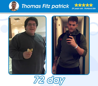 𝐎𝐟𝐟𝐢𝐜𝐢𝐚𝐥 𝐀𝐮𝐭𝐡𝐨𝐫𝐢𝐳𝐞𝐝 𝐒𝐭𝐨𝐫𝐞 - 𝐏𝐄𝐀𝐊𝐀® 𝐆𝐋𝐏-𝟏 𝐒𝐥𝐢𝐦𝐦𝐢𝐧𝐠 & 𝐇𝐞𝐚𝐥𝐭𝐡 𝐔𝐥𝐭𝐫𝐚 𝐂𝐨𝐧𝐜𝐞𝐧𝐭𝐫𝐚𝐭𝐞𝐝 𝐄𝐬𝐬𝐞𝐧𝐜𝐞 𝐋𝐢𝐪𝐮𝐢𝐝 𝐏𝐞𝐚𝐫𝐥𝐬 - 𝐍𝐀𝐃+ 𝐌𝐨𝐫𝐢𝐧𝐠𝐚 & 𝐀𝐂𝐕 & 𝐊𝐞𝐭𝐨 𝐁𝐇𝐁 (✅𝐬𝐩𝐞𝐞𝐝𝐲, 𝐥𝐨𝐧𝐠-𝐥𝐚𝐬𝐭𝐢𝐧𝐠, 𝐚𝐝𝐝𝐫𝐞𝐬𝐬𝐢𝐧𝐠 𝐝𝐢𝐚𝐛𝐞𝐭𝐞𝐬, 𝐨𝐛𝐞𝐬𝐢𝐭𝐲, 𝐚𝐧𝐝 𝐜𝐚𝐫𝐝𝐢𝐨𝐯𝐚𝐬𝐜𝐮𝐥𝐚𝐫 𝐝𝐢𝐬𝐞𝐚𝐬𝐞𝐬) - ⚡𝐃𝐞𝐯𝐞𝐥𝐨𝐩𝐞𝐝 𝐛𝐲 𝐭𝐡𝐞 𝐎𝐛𝐞𝐬𝐢𝐭𝐲 𝐒𝐨𝐜𝐢𝐞𝐭𝐲🌿💖
