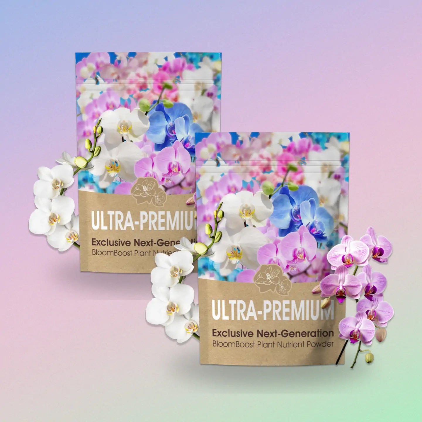 Last Day Discount：50% 🌸 Exclusive Next-Generation BloomBoost Plant Nutrient Powder – A rare breakthrough in the cultivation of flowering plants🌸