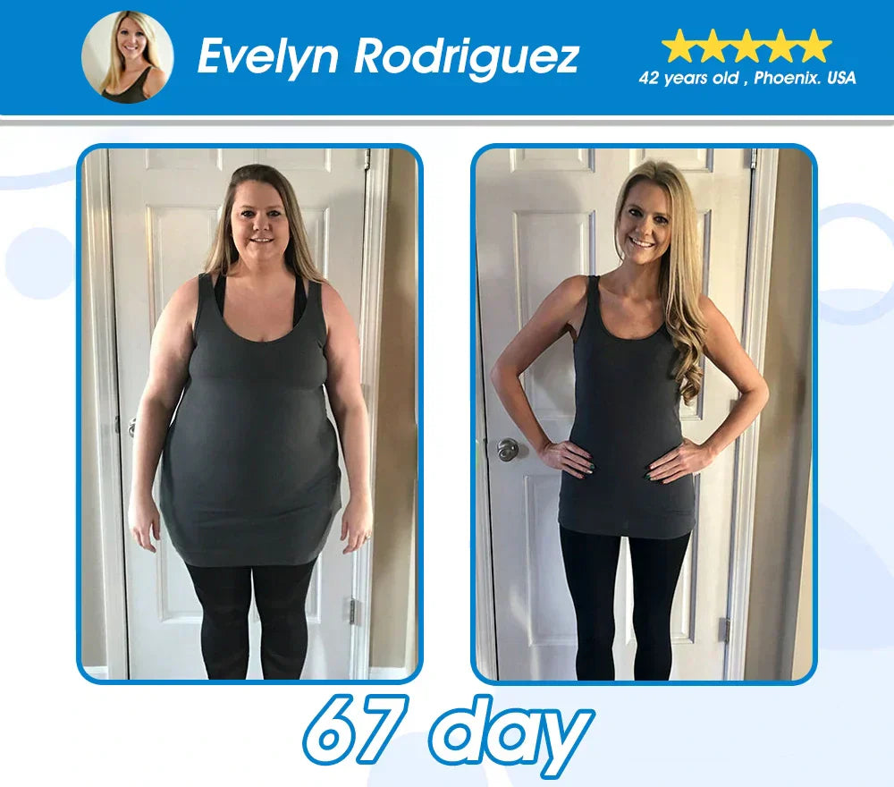 𝐎𝐟𝐟𝐢𝐜𝐢𝐚𝐥 𝐀𝐮𝐭𝐡𝐨𝐫𝐢𝐳𝐞𝐝 𝐒𝐭𝐨𝐫𝐞 - 𝐏𝐄𝐀𝐊𝐀® 𝐆𝐋𝐏-𝟏 𝐒𝐥𝐢𝐦𝐦𝐢𝐧𝐠 & 𝐇𝐞𝐚𝐥𝐭𝐡 𝐔𝐥𝐭𝐫𝐚 𝐂𝐨𝐧𝐜𝐞𝐧𝐭𝐫𝐚𝐭𝐞𝐝 𝐄𝐬𝐬𝐞𝐧𝐜𝐞 𝐋𝐢𝐪𝐮𝐢𝐝 𝐏𝐞𝐚𝐫𝐥𝐬 - 𝐍𝐀𝐃+ 𝐌𝐨𝐫𝐢𝐧𝐠𝐚 & 𝐀𝐂𝐕 & 𝐊𝐞𝐭𝐨 𝐁𝐇𝐁 (✅𝐬𝐩𝐞𝐞𝐝𝐲, 𝐥𝐨𝐧𝐠-𝐥𝐚𝐬𝐭𝐢𝐧𝐠, 𝐚𝐝𝐝𝐫𝐞𝐬𝐬𝐢𝐧𝐠 𝐝𝐢𝐚𝐛𝐞𝐭𝐞𝐬, 𝐨𝐛𝐞𝐬𝐢𝐭𝐲, 𝐚𝐧𝐝 𝐜𝐚𝐫𝐝𝐢𝐨𝐯𝐚𝐬𝐜𝐮𝐥𝐚𝐫 𝐝𝐢𝐬𝐞𝐚𝐬𝐞𝐬) - ⚡𝐃𝐞𝐯𝐞𝐥𝐨𝐩𝐞𝐝 𝐛𝐲 𝐭𝐡𝐞 𝐎𝐛𝐞𝐬𝐢𝐭𝐲 𝐒𝐨𝐜𝐢𝐞𝐭𝐲🌿💖