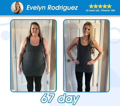𝐎𝐟𝐟𝐢𝐜𝐢𝐚𝐥 𝐀𝐮𝐭𝐡𝐨𝐫𝐢𝐳𝐞𝐝 𝐒𝐭𝐨𝐫𝐞 - 𝐏𝐄𝐀𝐊𝐀® 𝐆𝐋𝐏-𝟏 𝐒𝐥𝐢𝐦𝐦𝐢𝐧𝐠 & 𝐇𝐞𝐚𝐥𝐭𝐡 𝐔𝐥𝐭𝐫𝐚 𝐂𝐨𝐧𝐜𝐞𝐧𝐭𝐫𝐚𝐭𝐞𝐝 𝐄𝐬𝐬𝐞𝐧𝐜𝐞 𝐋𝐢𝐪𝐮𝐢𝐝 𝐏𝐞𝐚𝐫𝐥𝐬 - 𝐍𝐀𝐃+ 𝐌𝐨𝐫𝐢𝐧𝐠𝐚 & 𝐀𝐂𝐕 & 𝐊𝐞𝐭𝐨 𝐁𝐇𝐁 (✅𝐬𝐩𝐞𝐞𝐝𝐲, 𝐥𝐨𝐧𝐠-𝐥𝐚𝐬𝐭𝐢𝐧𝐠, 𝐚𝐝𝐝𝐫𝐞𝐬𝐬𝐢𝐧𝐠 𝐝𝐢𝐚𝐛𝐞𝐭𝐞𝐬, 𝐨𝐛𝐞𝐬𝐢𝐭𝐲, 𝐚𝐧𝐝 𝐜𝐚𝐫𝐝𝐢𝐨𝐯𝐚𝐬𝐜𝐮𝐥𝐚𝐫 𝐝𝐢𝐬𝐞𝐚𝐬𝐞𝐬) - ⚡𝐃𝐞𝐯𝐞𝐥𝐨𝐩𝐞𝐝 𝐛𝐲 𝐭𝐡𝐞 𝐎𝐛𝐞𝐬𝐢𝐭𝐲 𝐒𝐨𝐜𝐢𝐞𝐭𝐲🌿💖