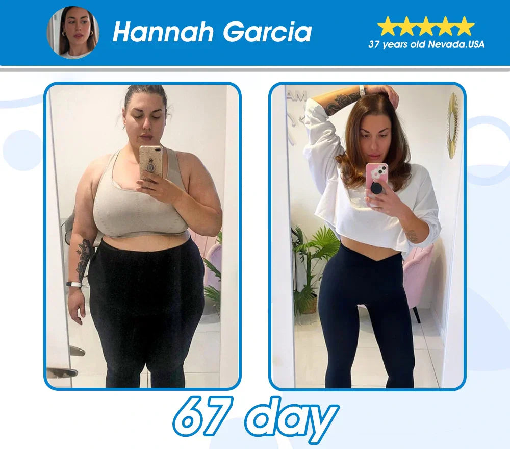 𝐎𝐟𝐟𝐢𝐜𝐢𝐚𝐥 𝐀𝐮𝐭𝐡𝐨𝐫𝐢𝐳𝐞𝐝 𝐒𝐭𝐨𝐫𝐞 - 𝐏𝐄𝐀𝐊𝐀® 𝐆𝐋𝐏-𝟏 𝐒𝐥𝐢𝐦𝐦𝐢𝐧𝐠 & 𝐇𝐞𝐚𝐥𝐭𝐡 𝐔𝐥𝐭𝐫𝐚 𝐂𝐨𝐧𝐜𝐞𝐧𝐭𝐫𝐚𝐭𝐞𝐝 𝐄𝐬𝐬𝐞𝐧𝐜𝐞 𝐋𝐢𝐪𝐮𝐢𝐝 𝐏𝐞𝐚𝐫𝐥𝐬 - 𝐍𝐀𝐃+ 𝐌𝐨𝐫𝐢𝐧𝐠𝐚 & 𝐀𝐂𝐕 & 𝐊𝐞𝐭𝐨 𝐁𝐇𝐁 (✅𝐬𝐩𝐞𝐞𝐝𝐲, 𝐥𝐨𝐧𝐠-𝐥𝐚𝐬𝐭𝐢𝐧𝐠, 𝐚𝐝𝐝𝐫𝐞𝐬𝐬𝐢𝐧𝐠 𝐝𝐢𝐚𝐛𝐞𝐭𝐞𝐬, 𝐨𝐛𝐞𝐬𝐢𝐭𝐲, 𝐚𝐧𝐝 𝐜𝐚𝐫𝐝𝐢𝐨𝐯𝐚𝐬𝐜𝐮𝐥𝐚𝐫 𝐝𝐢𝐬𝐞𝐚𝐬𝐞𝐬) - ⚡𝐃𝐞𝐯𝐞𝐥𝐨𝐩𝐞𝐝 𝐛𝐲 𝐭𝐡𝐞 𝐎𝐛𝐞𝐬𝐢𝐭𝐲 𝐒𝐨𝐜𝐢𝐞𝐭𝐲🌿💖