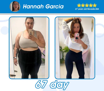 𝐎𝐟𝐟𝐢𝐜𝐢𝐚𝐥 𝐀𝐮𝐭𝐡𝐨𝐫𝐢𝐳𝐞𝐝 𝐒𝐭𝐨𝐫𝐞 - 𝐏𝐄𝐀𝐊𝐀® 𝐆𝐋𝐏-𝟏 𝐒𝐥𝐢𝐦𝐦𝐢𝐧𝐠 & 𝐇𝐞𝐚𝐥𝐭𝐡 𝐔𝐥𝐭𝐫𝐚 𝐂𝐨𝐧𝐜𝐞𝐧𝐭𝐫𝐚𝐭𝐞𝐝 𝐄𝐬𝐬𝐞𝐧𝐜𝐞 𝐋𝐢𝐪𝐮𝐢𝐝 𝐏𝐞𝐚𝐫𝐥𝐬 - 𝐍𝐀𝐃+ 𝐌𝐨𝐫𝐢𝐧𝐠𝐚 & 𝐀𝐂𝐕 & 𝐊𝐞𝐭𝐨 𝐁𝐇𝐁 (✅𝐬𝐩𝐞𝐞𝐝𝐲, 𝐥𝐨𝐧𝐠-𝐥𝐚𝐬𝐭𝐢𝐧𝐠, 𝐚𝐝𝐝𝐫𝐞𝐬𝐬𝐢𝐧𝐠 𝐝𝐢𝐚𝐛𝐞𝐭𝐞𝐬, 𝐨𝐛𝐞𝐬𝐢𝐭𝐲, 𝐚𝐧𝐝 𝐜𝐚𝐫𝐝𝐢𝐨𝐯𝐚𝐬𝐜𝐮𝐥𝐚𝐫 𝐝𝐢𝐬𝐞𝐚𝐬𝐞𝐬) - ⚡𝐃𝐞𝐯𝐞𝐥𝐨𝐩𝐞𝐝 𝐛𝐲 𝐭𝐡𝐞 𝐎𝐛𝐞𝐬𝐢𝐭𝐲 𝐒𝐨𝐜𝐢𝐞𝐭𝐲🌿💖