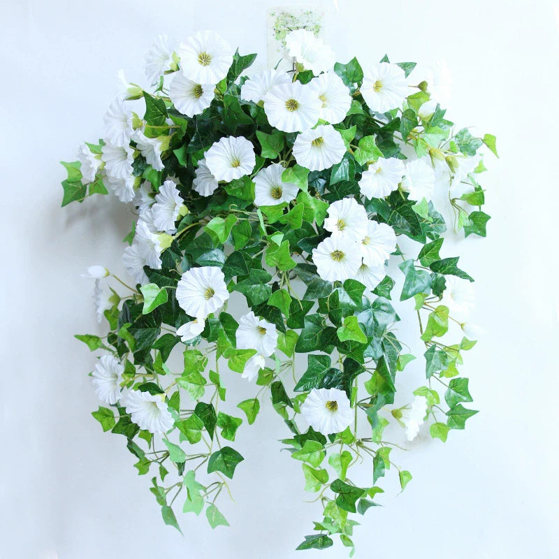 Last Day 50% OFF--💎UV Simulation Artificial flower