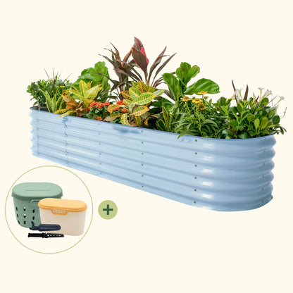 Garden Starter Kit